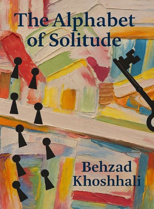 The Alphabet of Solitude